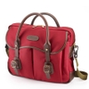 Túi Billingham Thomas Brief Case