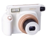 Fujifilm Instax Wide 300 - Chính Hãng