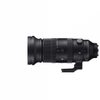 SIGMA 60-600MM F/4.5-6.3 DG DN OS SPORTS E-Mount/L-Mount - Chính Hãng