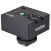 Đèn Flash mini Godox - iM30