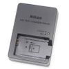 Bộ sạc pin Nikon MH-32
