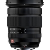 Fujifilm XF 16-55mm F2.8 R LM WR II - BH 18 Tháng