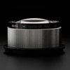 Kính lọc ánh sáng Nisi - CLOSE-UP LENS KIT 49mm
