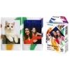 Film Fujifilm Instax Mini Spray Art