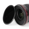 (Filter) Kính lọc Haida Slim PROII Multi-coating ND 0.9 (8x) Filter 67mm/ 77mm/ 82mm