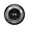 Tamron 20-40mm F/2.8 Di III VXD Sony E - Chính Hãng
