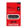 USB 3.0 SanDisk Cruzer Glide CZ600 32GB SDCZ600