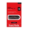 USB 3.0 SanDisk Cruzer Glide CZ600 SDCZ600