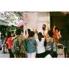 Máy chụp ảnh 1 lần FUJIFILM SUPERIA XTRA-400 QUICKSNAP FLASH DATE 05/2025