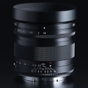 Voigtlander NOKTON 28mm F1.5 Aspherical Sony E - Chính Hãng