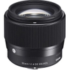 Sigma 56mm f/1.4 DC DN for Nikon Z-Mount - BH 24 Tháng