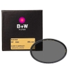(Filter) Kính lọc ánh sáng B+W MASTER Clear MRC nano 39-112mm
