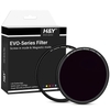H&Y HD Evo-series Magnetic IRND64 Filter Kit