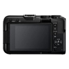 Canon EOS R50 V Body + Sigma 18-50mm F2.8 DC DN (C) + Rode Wireless Go III - Chính Hãng