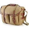 Túi máy ảnh Billingham Hadley Large Pro