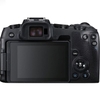 Canon EOS RP + RF 50mm F1.8 STM - Chính Hãng