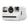 Máy Chụp Ảnh In Liền Polaroid GO White / BLack - Chính Hãng