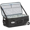VALI MÁY ẢNH THINK TANK LOGISTICS MANAGER 30 V2