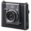 Fujifilm Instax Wide Evo - Chính Hãng