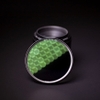 (Filter) Kính lọc Haida NanoPro C-POL Filter 67mm/ 72mm/ 77mm/ 82mm