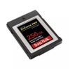 Thẻ nhớ CFexpress 2.0 SanDisk Extreme Pro 256GB Type B SDCFE-256G-GN4IN