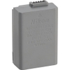 Pin Nikon EN-EL25A (for Nikon Z50)