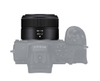 Nikon Z 40mm f/2 - Mới 100%