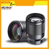 Viltrox AF 85mm f/1.8 Lens for NIKON Z - Chính hãng