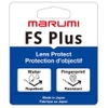 (Filter) Kính lọc Marumi FS PLUS Lens Protect size 43mm, 67mm