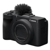 Canon PowerShot V1 + Rode Wireless Go III - Chính Hãng