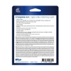Thẻ nhớ Wise 256GB / 512GB CFexpress 4.0 Type A