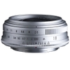 Voigtlander COLOR SKOPAR 18mm F2.8 Fujifilm X - Chính Hãng