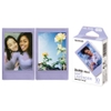 Film Fujifilm Instax Mini Soft Lavender