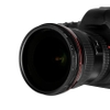 (Filter) Kính lọc Haida PROII Variable ND Filter 67mm/ 72mm/ 77mm/ 82mm