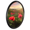 (Filter) Kính lọc Haida Greystone Multi-coating UV Filter
