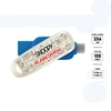 USB 3.2 OTG Sandisk Snoopy Phone Drive Type-C SDDDC6