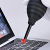 Bóng thổi bụi cho máy ảnh laptop ống kính máy ảnh loại tốt lực thổi mạnh dàn hồi nhanh