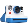 Máy Ảnh Chụp Lấy Liền Polaroid Now + Gen 2 - Chính Hãng