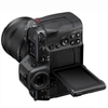 Nikon Z8 Kit Nikkor Z 24-120mm F4 S - Chính Hãng