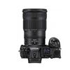 Nikon Z6 II kit 24-120mm F4 S - Chính Hãng