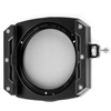 (Filter) Bộ kính lọc ánh sáng Nisi - Starter Kit M75-II