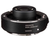NGÀM CHUYỂN SIGMA TELE CONVERTER TC-1411 L-MOUNT - CHÍNH HÃNG