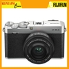 Fujifilm X-E4 KIT 27MM F2.8- CHÍNH HÃNG