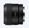 Sony E 11mm F/1.8 - Mới 100%