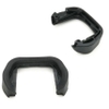 Eyecup Cho Canon R5, R6, R6II