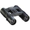 ỐNG NHÒM NIKON ACULON A30 10X25 - BH 12 THÁNG