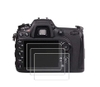 MIẾNG DÁN CƯỜNG LỰC MÁY ẢNH NIKON ĐỦ LOẠI