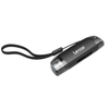 Đầu đọc thẻ nhớ MicroSD/SD Lexar USB 3.2 USB Type-A/C