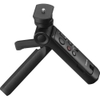 Báng tay cầm Sony GP-VPT3 kèm remote - Chính hãng