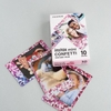 Film Fujifilm Instax Mini Confetti WW1